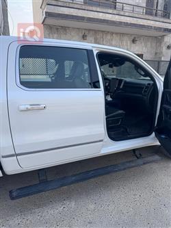 رام 1500